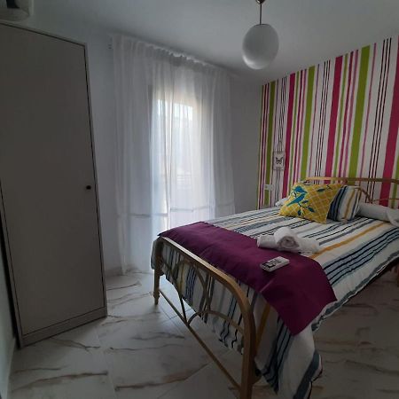 Sweet Home Martos Exterior foto