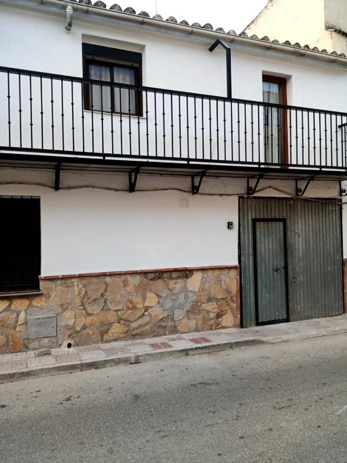 Sweet Home Martos Exterior foto